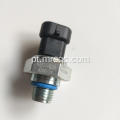 4921499 Sensor de pressão de óleo